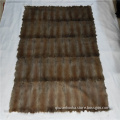 /msite/products/detail/productid/57922400/id/77354.html